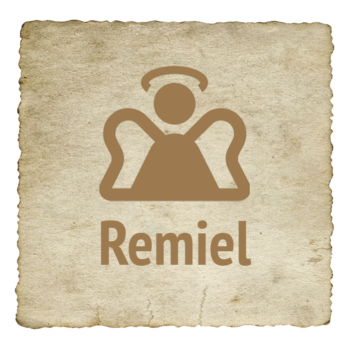 remiel