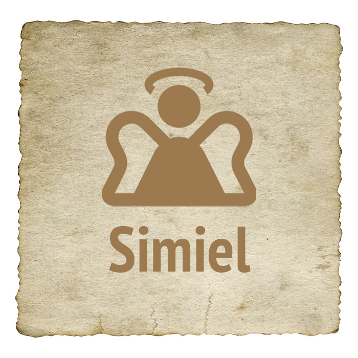 simiel