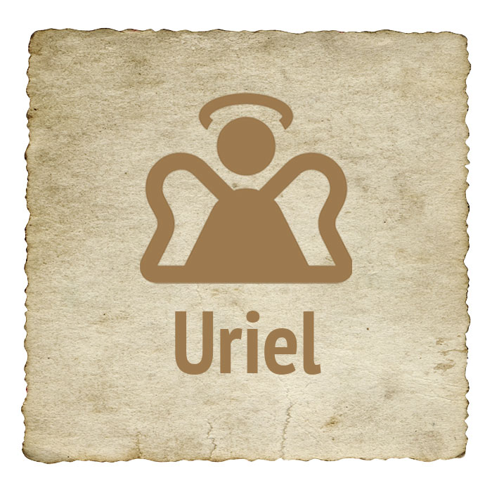uriel