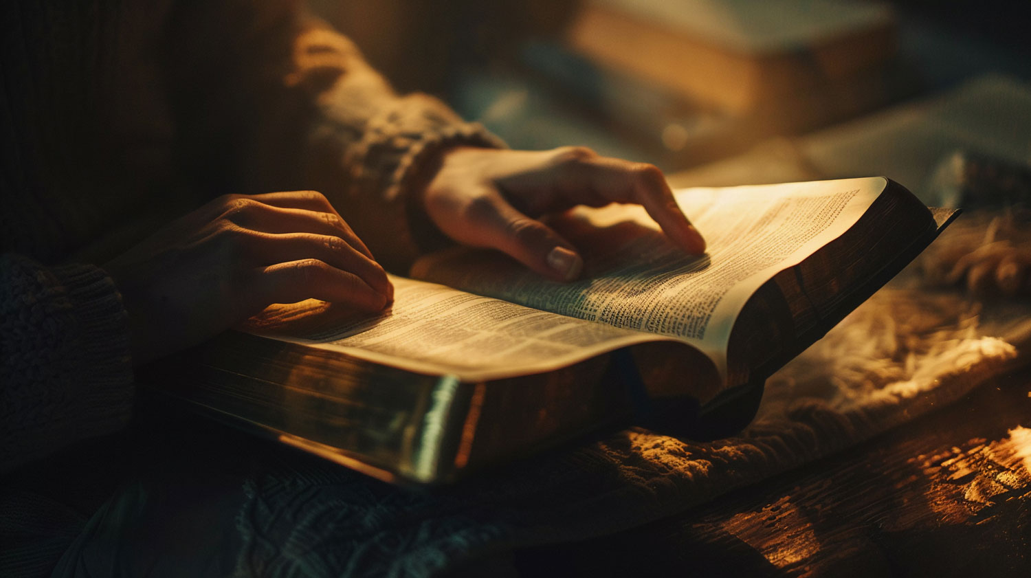 ingenierie-des-croyances-de-base-fond