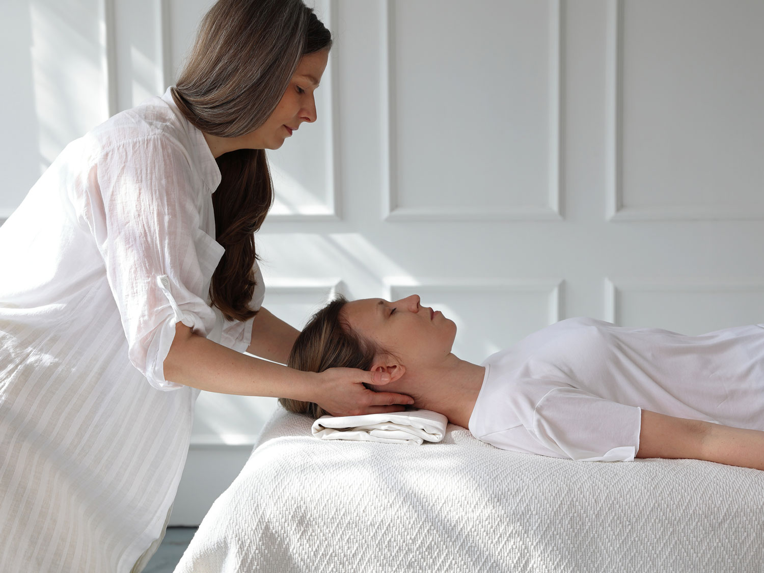 technique-alexander-fond