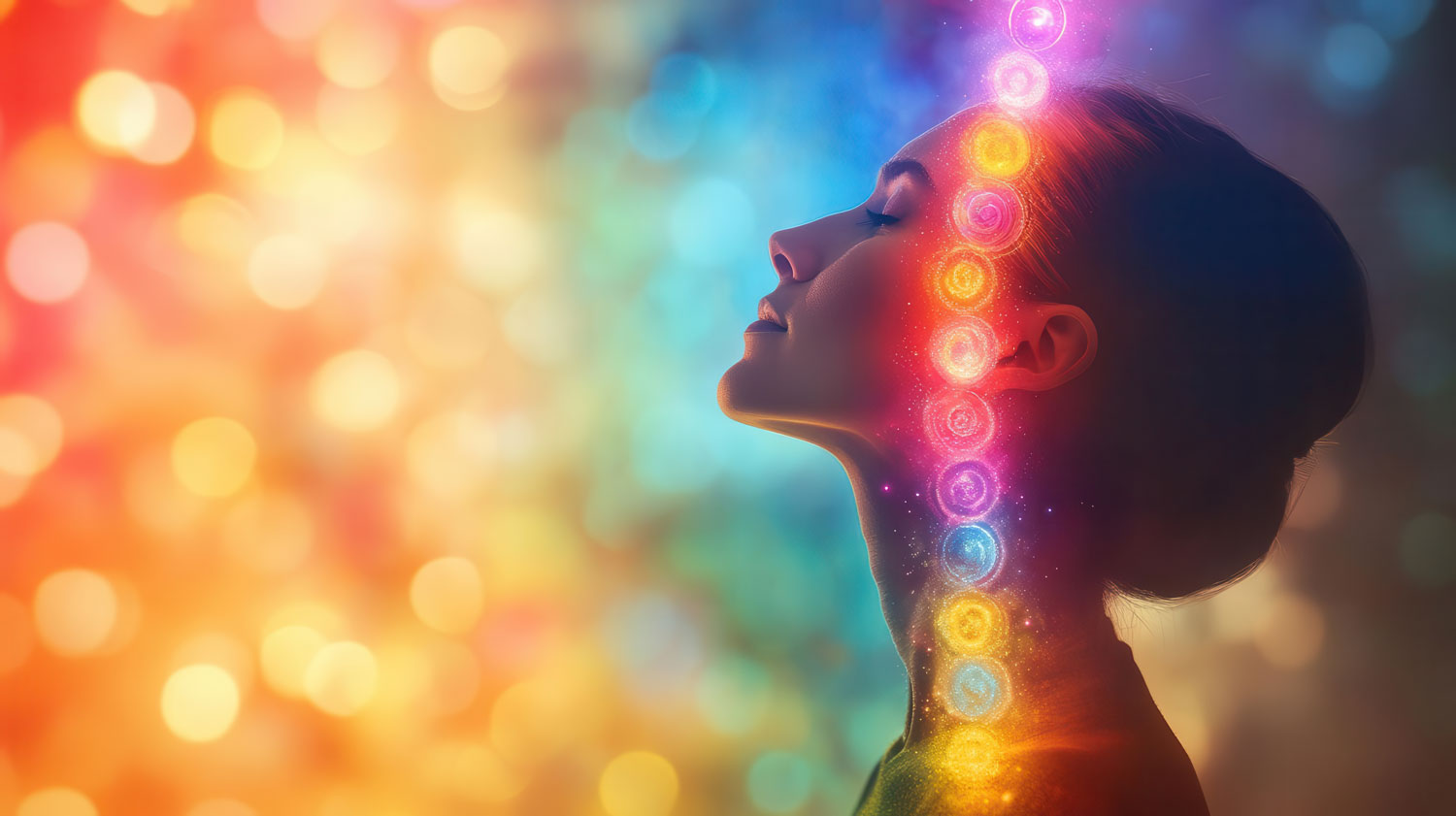 therapie-par-les-champs-de-pensees-fond