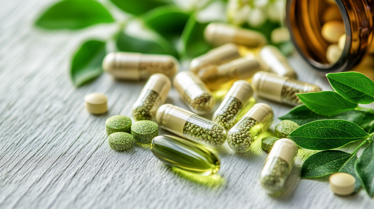 approche-beljanski-fond