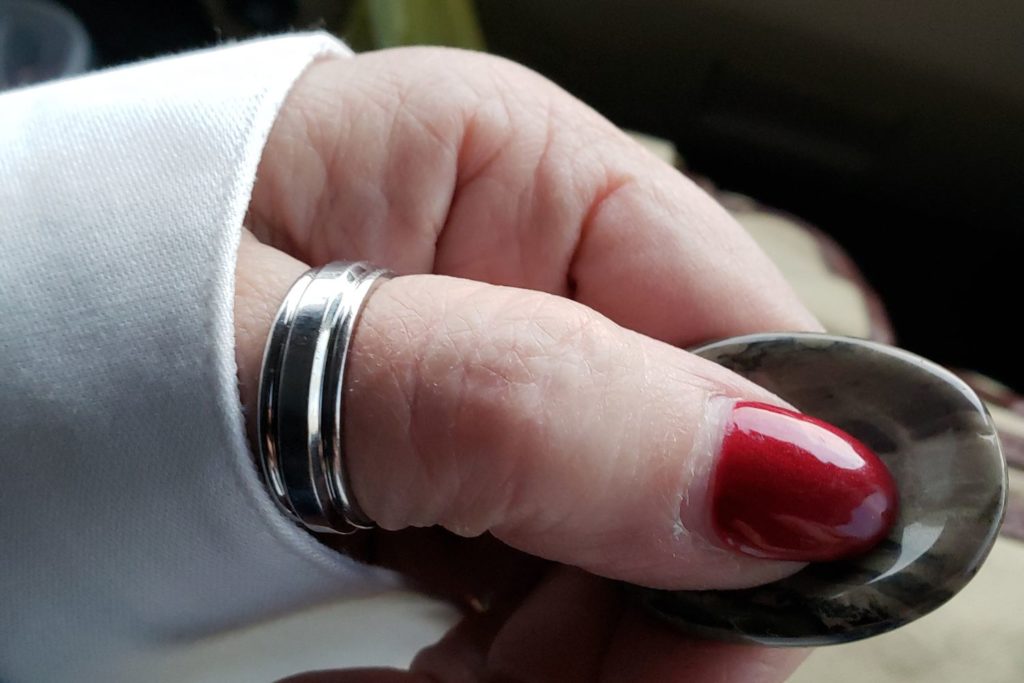 worry-stones-france-mineraux-bienfaits