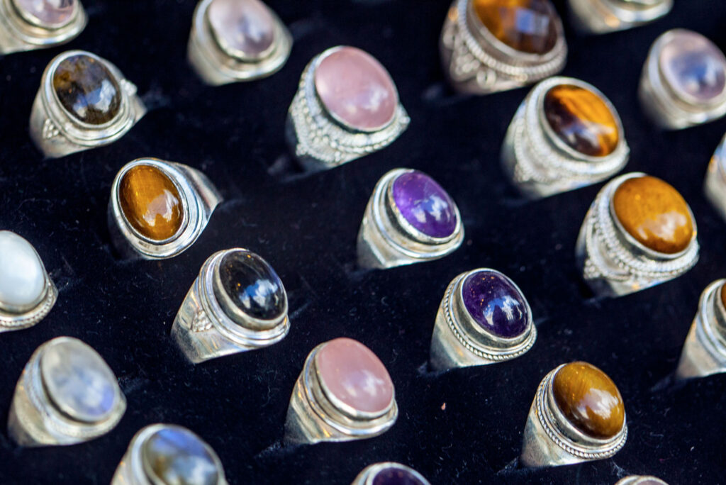 art-joaillerie-heraldique-chevaliere-personnalisee